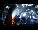PDVD_4273