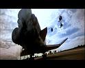 PDVD_4276