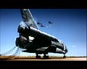 PDVD_4278