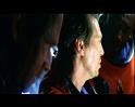 PDVD_4279