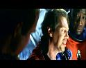 PDVD_4280