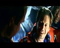 PDVD_4281