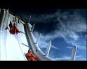 PDVD_4282