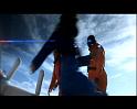 PDVD_4284