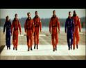 PDVD_4287