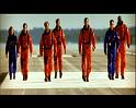 PDVD_4288