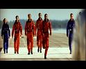 PDVD_4291