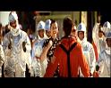 PDVD_4292