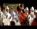 PDVD_4294