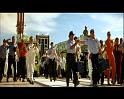 PDVD_4295
