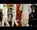 PDVD_4299