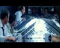 PDVD_437