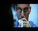 PDVD_501