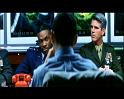 PDVD_502