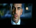 PDVD_503