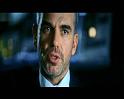 PDVD_504