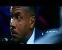 PDVD_505