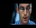 PDVD_509