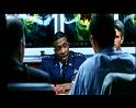 PDVD_513