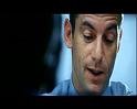 PDVD_517