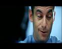 PDVD_519