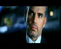 PDVD_522