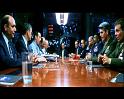 PDVD_523