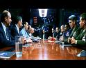 PDVD_524