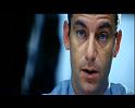 PDVD_525