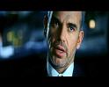 PDVD_526