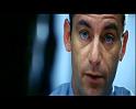 PDVD_528