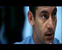 PDVD_529