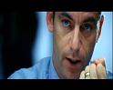 PDVD_531