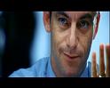 PDVD_532