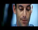 PDVD_533