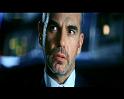 PDVD_534