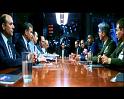PDVD_536
