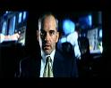 PDVD_537