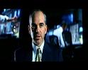 PDVD_539