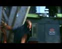 PDVD_542