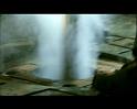 PDVD_545