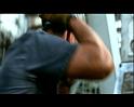 PDVD_548