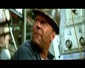 PDVD_550