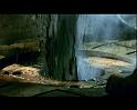PDVD_552
