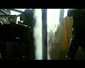 PDVD_553