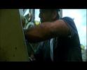 PDVD_555