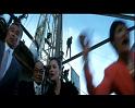 PDVD_556