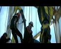 PDVD_557