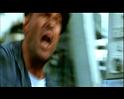 PDVD_560
