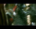 PDVD_561